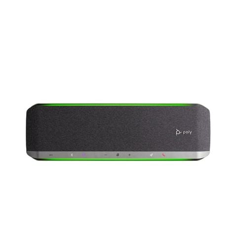 poly-sync-60-ms