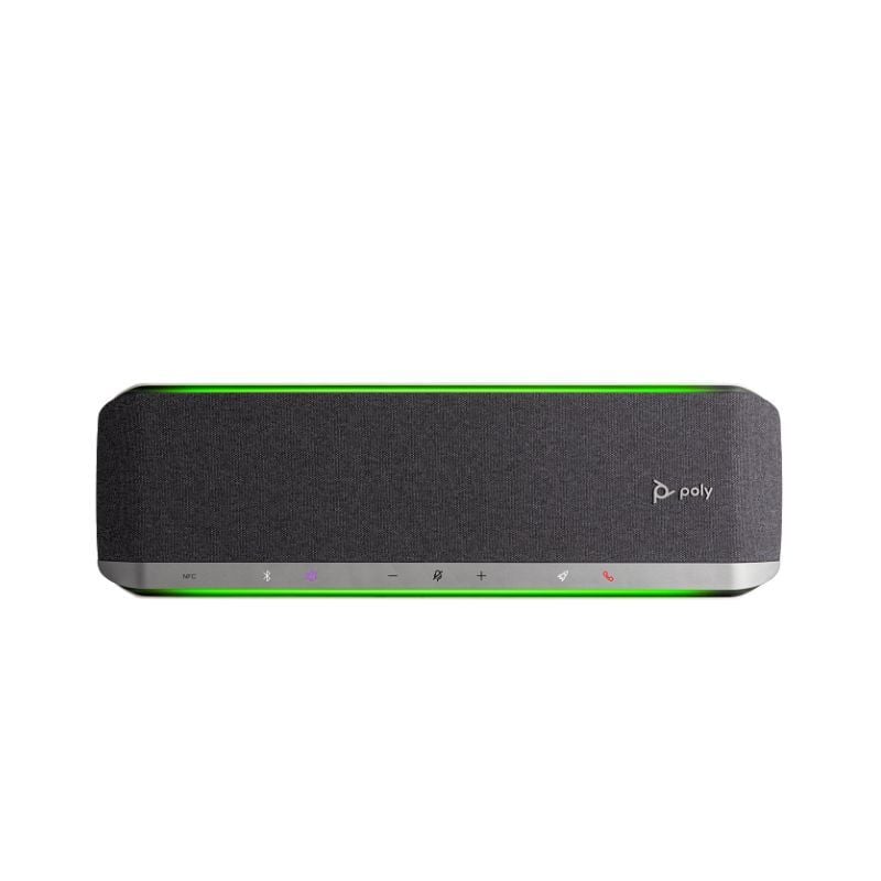 poly-sync-60-ms