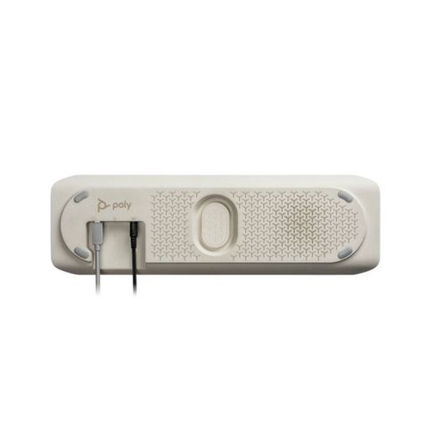 poly-sync-60-ms