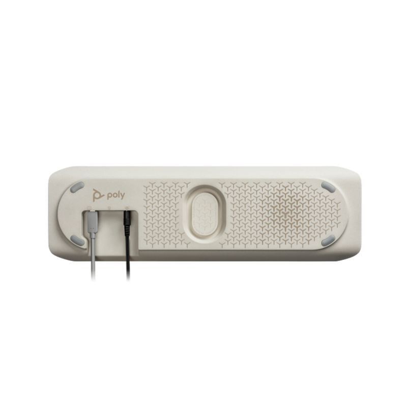 poly-sync-60-ms