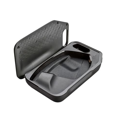 poly-voyager-5200-charging-case
