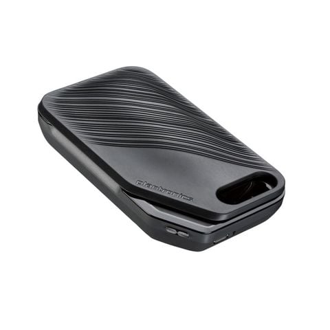 poly-voyager-5200-charging-case