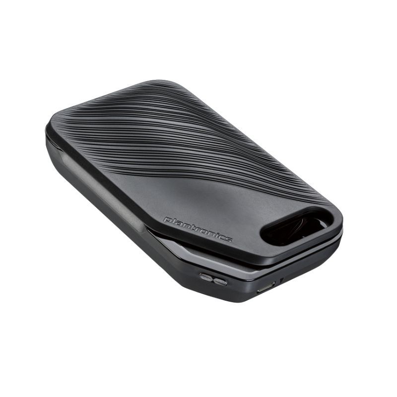 poly-voyager-5200-charging-case