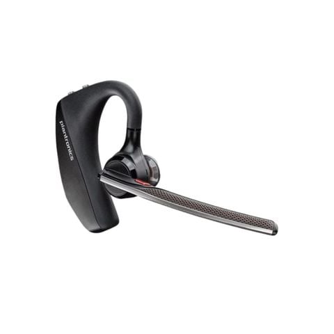 poly-voyager-5200