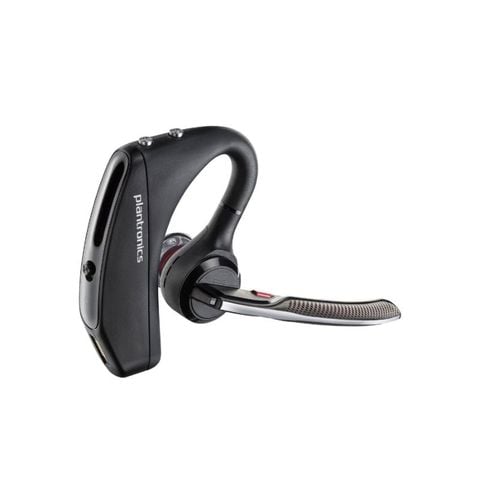 poly-voyager-5200