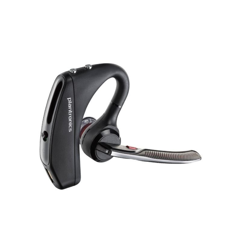 poly-voyager-5200