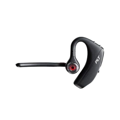 poly-voyager-5200