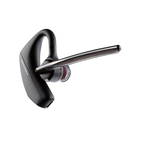 poly-voyager-5200