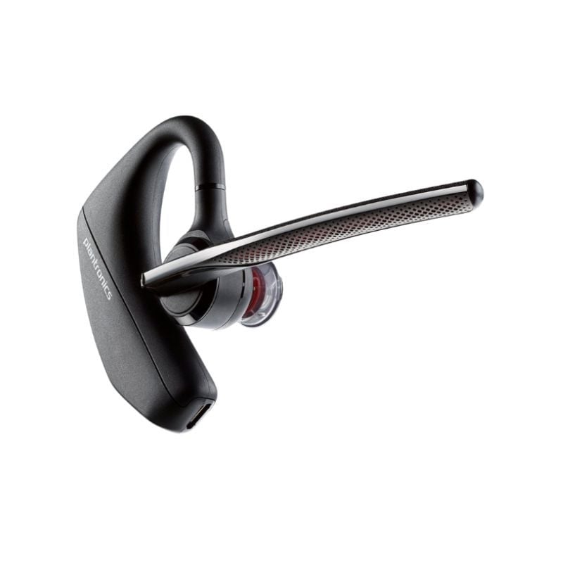 poly-voyager-5200