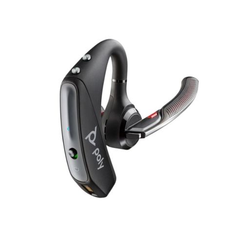 poly-voyager-5200