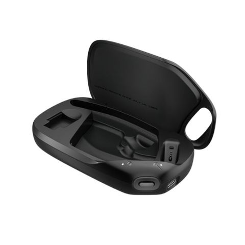 poly-voyager-legend-50-30-mobile-charge-case