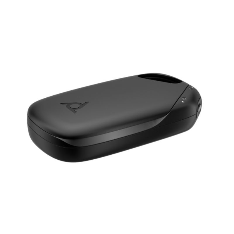 poly-voyager-legend-50-30-mobile-charge-case
