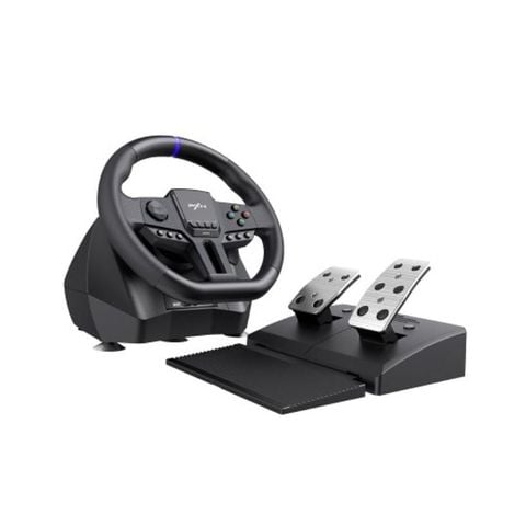 Vô Lăng Chơi Game PXN V900 Gen2