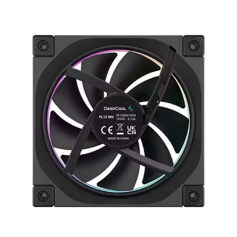 quat-deepcool-fl12-argb