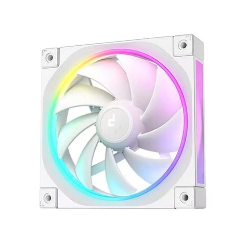 quat-deepcool-fl12-argb