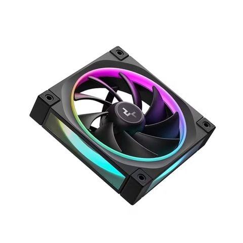 quat-deepcool-fl12-argb