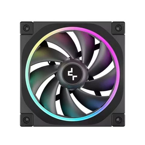 quat-deepcool-fl12-argb