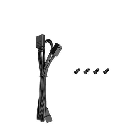 quat-deepcool-fl12-argb