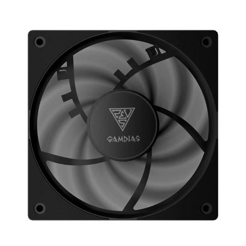 quat-tan-nhiet-gamdias-notus-m1-1201-argb-120mm-black