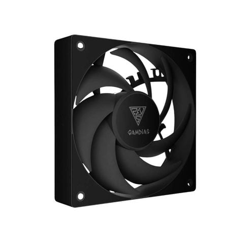 quat-tan-nhiet-gamdias-notus-m1-1201-argb-120mm-black