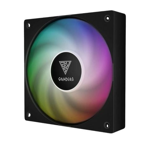 quat-tan-nhiet-gamdias-notus-m1-1201-argb-120mm-black