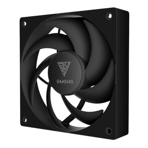 quat-tan-nhiet-gamdias-notus-m1-1201-argb-120mm-black