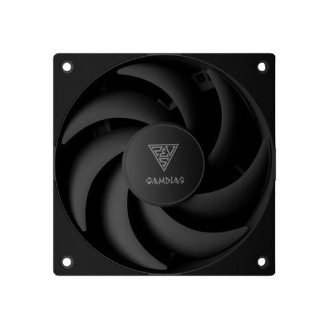 quat-tan-nhiet-gamdias-notus-m1-1201-argb-120mm-black
