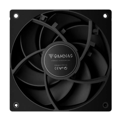 quat-tan-nhiet-gamdias-notus-m1-1201-argb-120mm-black