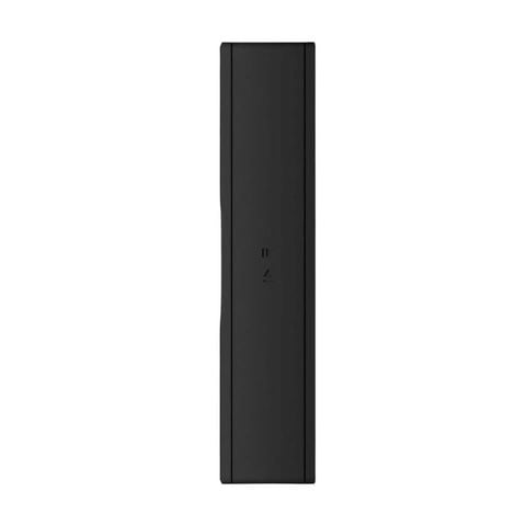 quat-tan-nhiet-gamdias-notus-m1-1201-argb-120mm-black