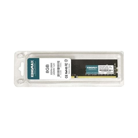 ram-ddr4-kingmax-8gb-bus-2666-cho-pc