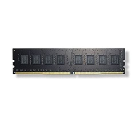 ram-ddr4-kingmax-8gb-bus-3200-cho-pc