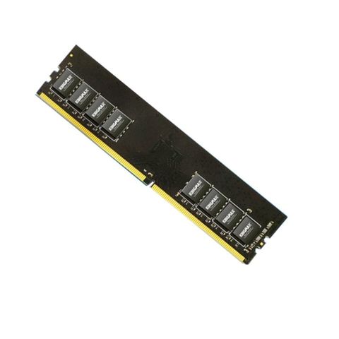 ram-ddr4-kingmax-8gb-bus-3200-cho-pc