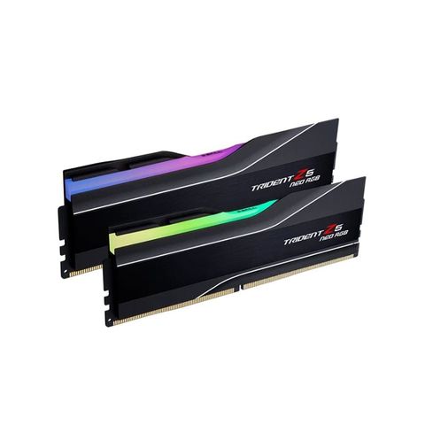 ram-gskill-128gb-2x64gb-trident-z5-neo-rgb-ddr5-bus-6000