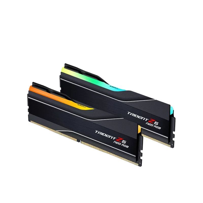 ram-gskill-128gb-2x64gb-trident-z5-neo-rgb-ddr5-bus-6000