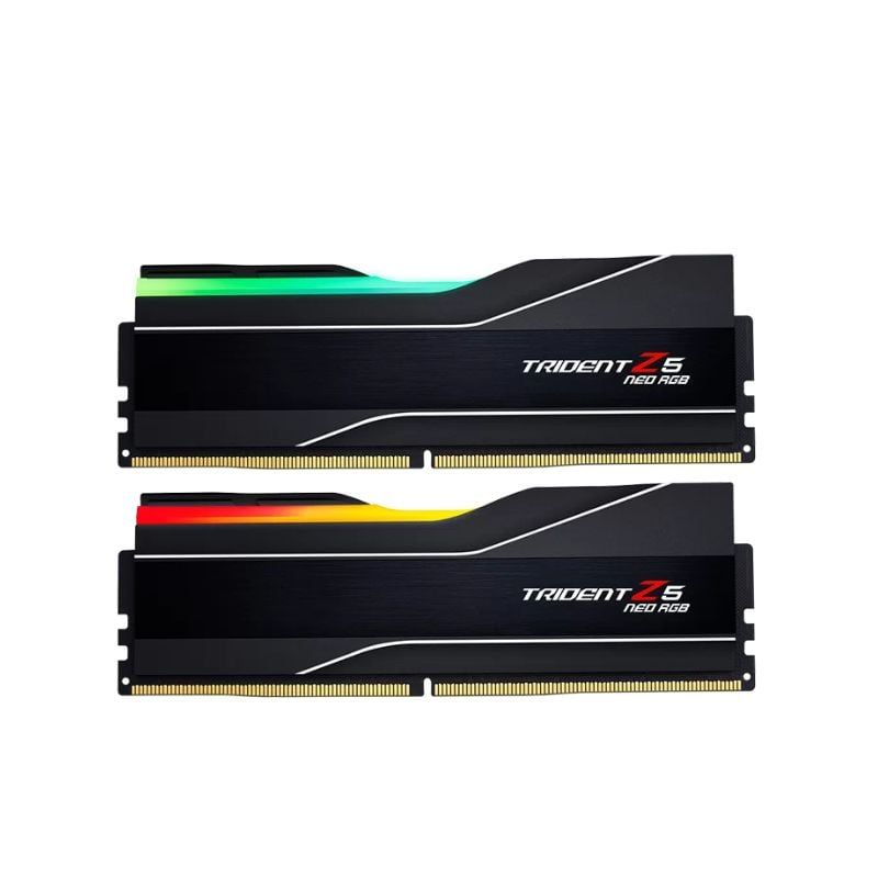 ram-gskill-128gb-2x64gb-trident-z5-neo-rgb-ddr5-bus-6000