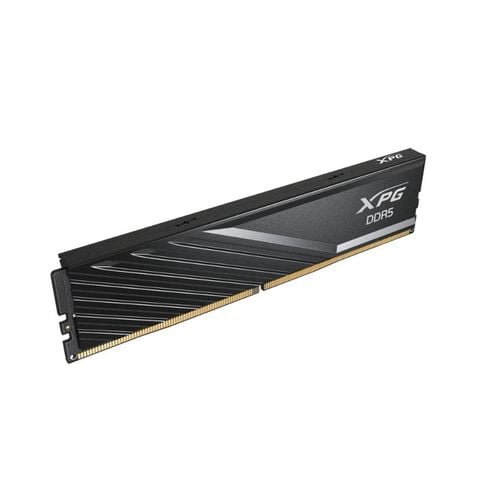 ram-pc-adata-xpg-lancer-blade-32gb-ddr5-bus-5600