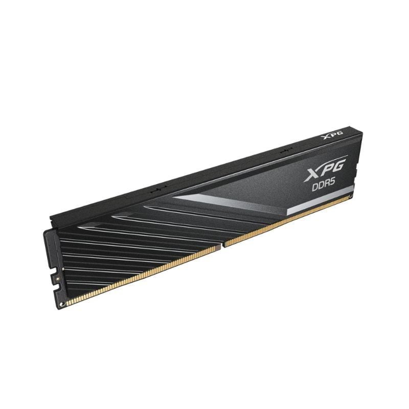 ram-pc-adata-xpg-lancer-blade-32gb-ddr5-bus-5600