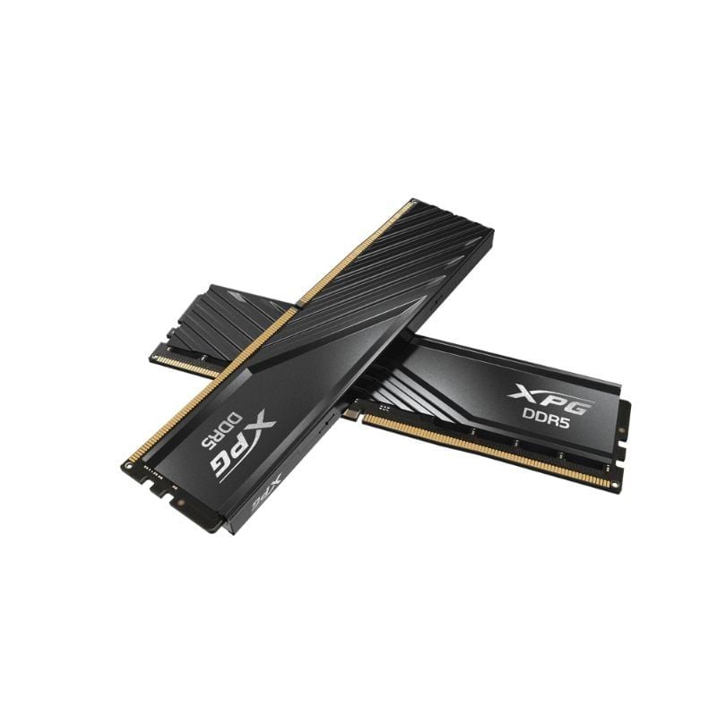 ram-pc-adata-xpg-lancer-blade-32gb-ddr5-bus-5600