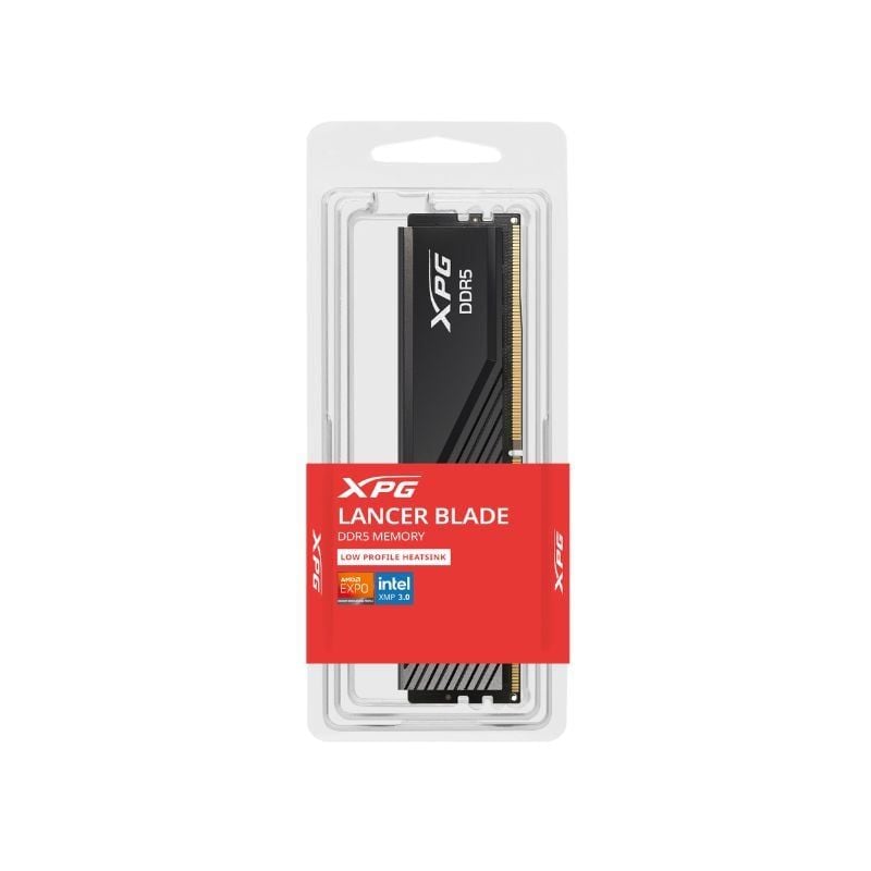 ram-pc-adata-xpg-lancer-blade-32gb-ddr5-bus-5600