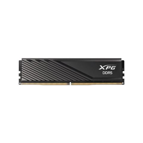 ram-pc-adata-xpg-lancer-blade-32gb-ddr5-bus-5600