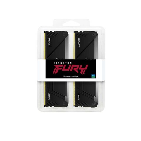ram-pc-kingston-fury-kf432c16bb2ak2-16
