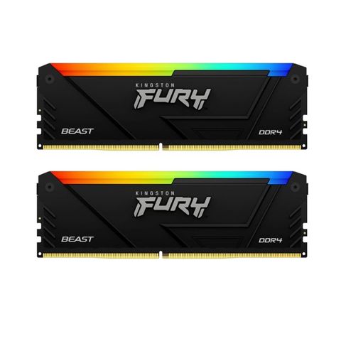 ram-pc-kingston-fury-kf432c16bb2ak2-16