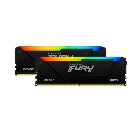 ram-pc-kingston-fury-kf432c16bb2ak2-16
