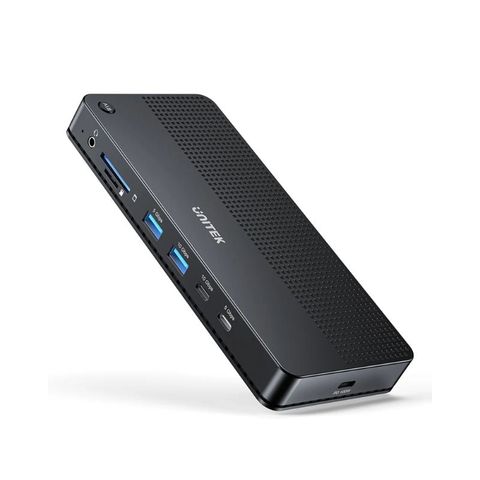 tram-sac-docking-station-unitek-kvm-4k-60hz-100w-pd-dieu-khien-2-pc