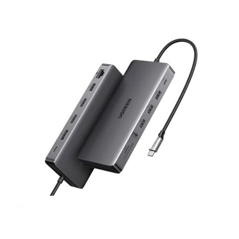 tram-sac-docking-ugreen-revodok-pro-313-13-in-1-3-man-4k-pd-100w-10gbps