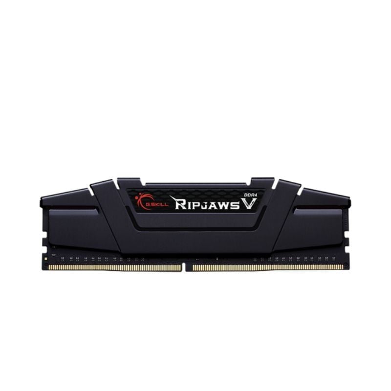 Ram Gskill Ripjaws V 8GB DDR4 bus 3200