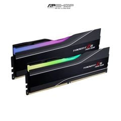 Ram PC GSkill Trident Z5 Neo RGB 64GB DDR5 Bus 6000 | 2x32GB