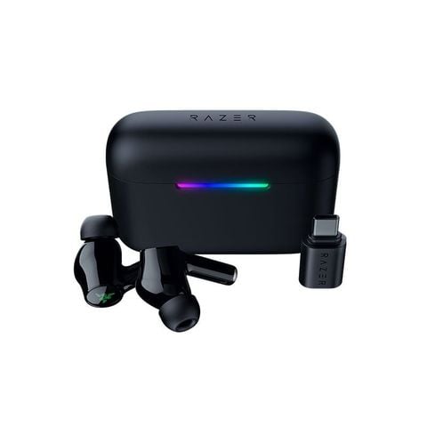 razer-hammerhead-pro-hyperspeed