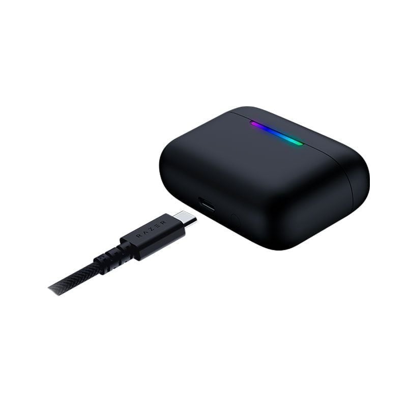 razer-hammerhead-pro-hyperspeed