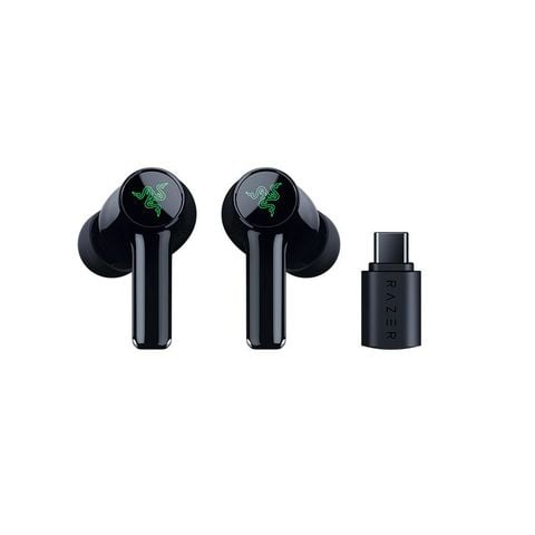 razer-hammerhead-pro-hyperspeed